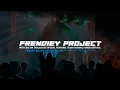 Download Lagu DJ OJO DIBANDINGKE SLOW BASS || FRENDIEY PROJECT