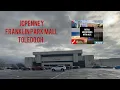 JCPenney Franklin Park Mall Toledo OH