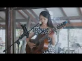 Download Lagu Dia dan Aku - Evo |  Live Cover by FAFA