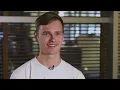 Download Lagu Audencia Exchange Students - Vaclav from the VSE Prague University of Economics and Business