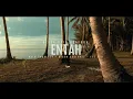 Download Lagu ENTAH_Nalo Sogalrey_ft_Jesen Adriansz_\u0026_Ell_Jho (BLACK SKIN ARAFURA)