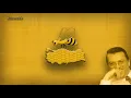 "Hadi bakalım, kolay gelsin" - ANAP [Anavatan Partisi] Seçim Şarkısı