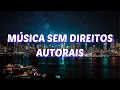 Direitos Autorais Free para videos - Upon the Mire by Golden Braid Productions [ALF]