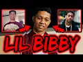 Lil Bibby From The Streets to Signing Juice WRLD