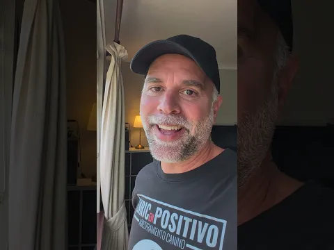 El grave error de repetirle "¡NO!" a tu perro todo el día