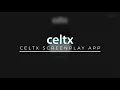 Introducing Celtx Screenplay A Scriptwriting App for Windows Users