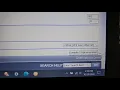 CenturyLink 3rd party modem router setup for Netgear