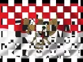 Download Lagu INTRO SKA INDONESIA