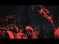 Download Lagu Alisxn Gray - Inside (Official Music Video)