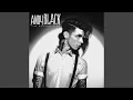 Download Lagu Beautiful Pain