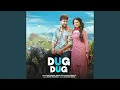 Download Lagu Dug Dug