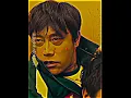 Download Lagu Park Jung-bae Scared 🤯🎬|Squid Game S1|#squidgame #squidgame2 #kdrama #shorts