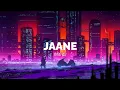 Download Lagu Jaane [Lyrics] Mitraz