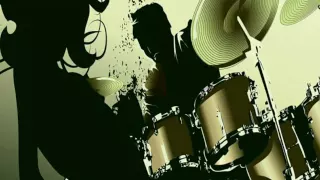 زنق جديد 2016 الامبراطورة هبة جبرة الراسطة ايمن الربع جيبو لي الشيخ 