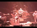 Phish 2003 02 20 Chicago AllState Arena