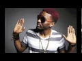DJ Mike One ft Konshens & Randy Valentine - Gal dem deh ya (HEMP HIGHER / JOAT REMIX) 2013
