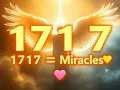 Download Lagu 1717 Angel Number | Archangel Michael’s Message \u0026 Divine Guidance✨🙏#spiritualawakening #angelsigns