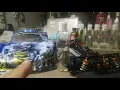 Fast RC Car Traction Compound - Track Results