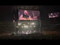 Zach Bryan - Revival Part 3
