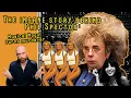 Phil Spector The Rise and Fall of a Musical Madman