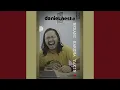 Download Lagu Rejeki Tak Kemana