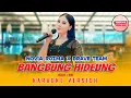 Download Lagu BANGBUNG HIDEUNG - NOVIA ROZMA [KARAOKE VERSION - NO VOCAL]