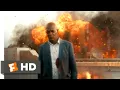 Download Lagu The Hitman's Bodyguard (2017) - You Shot My Bodyguard Scene (12/12) | Movieclips