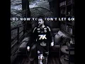 Download Lagu Let GO X Neymar  🔥🤩🤤❤️ #edit #football #neymar #views #viralvideo #shorts #fyp #vibes #letgo