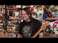 PUP: Tiny Desk Concert