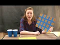 Math Activity Probability Exercises