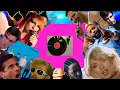 Download Lagu THE LOST MEGAMASHUP