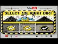 Fill Dirt vs Topsoil How to Choose the Right Dirt for Your Project