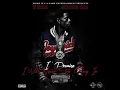 Rich Homie Quan - "Get TF Out My Face" ft Young Thug (I Promise I Will Never Stop Goin In)
