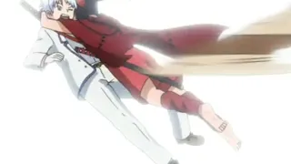 عمال بتسيطر سنه سنه تصميم انمي انيوشا مااحللك تاخذ شئ من دون تعليق 