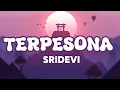 Download Lagu Sridevi - Terpesona | D'Academy 7 Top 17