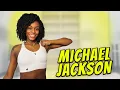 Download Lagu The Ultimate Michael Jackson Walk \u0026 Dance Cardio Party!