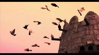 اللهم استرنا فوق الارض     الشيخ ابراهيم حسين دندنها