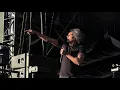 Download Lagu Alice in Chains - Them Bones (Sick New World 2024, Las Vegas, NV) [LIVE 4K]