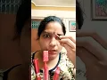 Download Lagu Kumkum 🔴🔴 mil 🔴 giya #funny