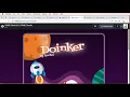 step 10 simple javascript toggle