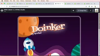 step 10 simple javascript toggle