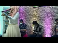 Download Lagu Tak setia | Yunita Asmara | Ugs Channel official