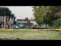 Lebanon shooting kills three people injures another