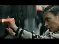 Robbery scene code 8