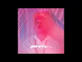 Crush (크러쉬)  - Oasis Feat. Zico (지코)