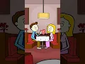 Download Lagu Valentijnsdag