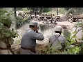 Download Lagu The Japanese heavy artillery attacked, but the Chinese army ambushed in advance.
