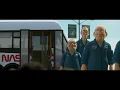 EINMAL MOND UND ZURÜCK (3D) Offizieller Trailer [HD]