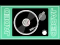 Jaded - In the Morning (GotSome & Jaded Remix) [Audio]