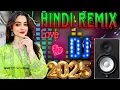 Download Lagu New Hindi Dj Song 💙Best Hindi Old Dj Remix 🥀 Bollywood Nonstop Dj Song ❤️‍🔥2025 Dj Song New Dj Remix